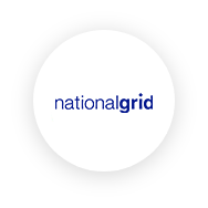 National Grid Energy Distribution